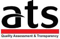 ATS Allied Testing Service.